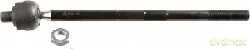 Lemforder 37063 01 Połączenie osiowe, drążek kierowniczy poprzeczny Peugeot Fiat Citroen