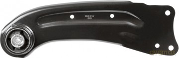 Lemforder 38040 01 Wahacz, zawieszenie koła Audi Skoda VW Seat