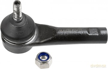 Lemforder 39374 01 Końcówka drążka kierowniczego poprzecznego Opel Fiat