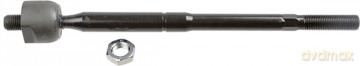Lemforder 39775 01 Połączenie osiowe, drążek kierowniczy poprzeczny Toyota