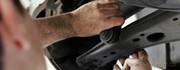 Lemforder 42129 01 Połączenie osiowe, drążek kierowniczy poprzeczny Alfa Romeo