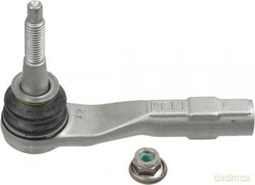 Lemforder 42130 01 Końcówka drążka kierowniczego poprzecznego Alfa Romeo
