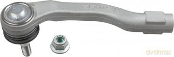 Lemforder 42168 01 Końcówka drążka kierowniczego poprzecznego Opel Peugeot Toyota Citroen