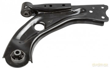 Lemforder 42588 01 Wahacz, zawieszenie koła Opel Peugeot Citroen