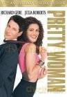 Pretty Woman [DVD]