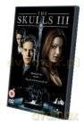 Sekta 3 [DVD]
