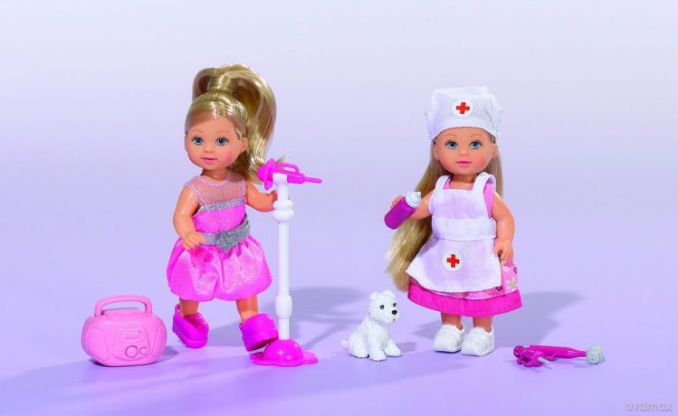 EVI Hobbies 2 wz. 105733120 [ZABAWKA]