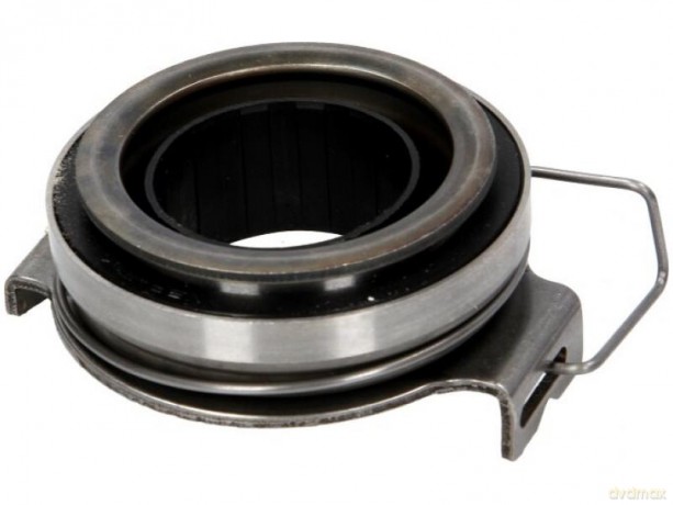 LUK 500 1187 10 Łożysko oporowe Suzuki Peugeot Toyota Citroen Mitsubishi