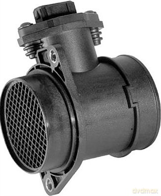 Magneti Marelli 213719639019 Przepływomierz masowy powietrza Audi Skoda VW Seat Ford