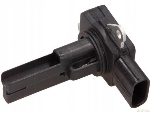 Magneti Marelli 213719823019 Przepływomierz masowy powietrza Suzuki Toyota Hyundai
