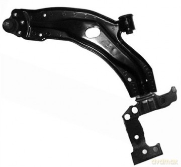 Magneti Marelli 301181311200 Wahacz, zawieszenie koła Fiat