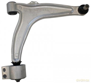 Magneti Marelli 301181311700 Wahacz, zawieszenie koła Opel Fiat