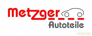 Metzger 2250219 Zawór wentylujący, zbiornik paliwa Peugeot Renault Fiat Citroen