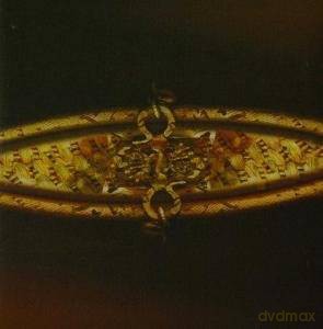 Hipgnosis: Sky Is The Limit [CD]