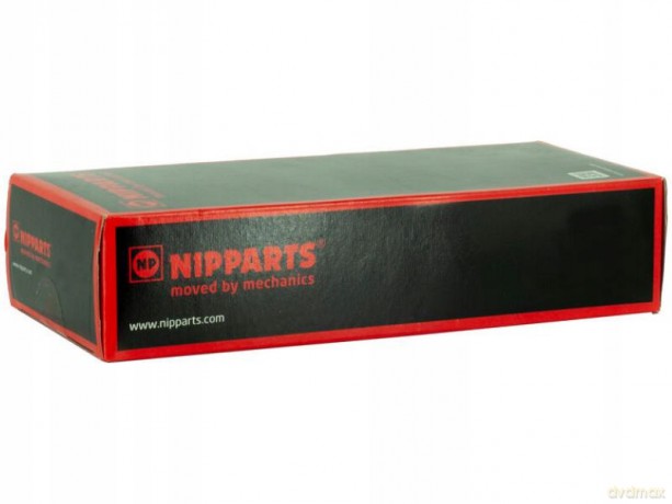 Nipparts N4908011 Wahacz, zawieszenie koła Suzuki Fiat