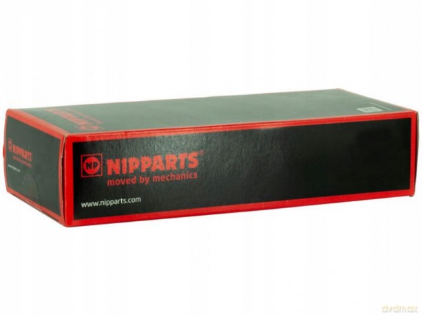 Nipparts N4918011 Wahacz, zawieszenie koła Suzuki Fiat