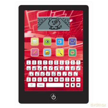 SMILY Pad Mądra Główka 8168 [ZABAWKA]