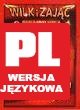 Wilk i zając [2DVD]