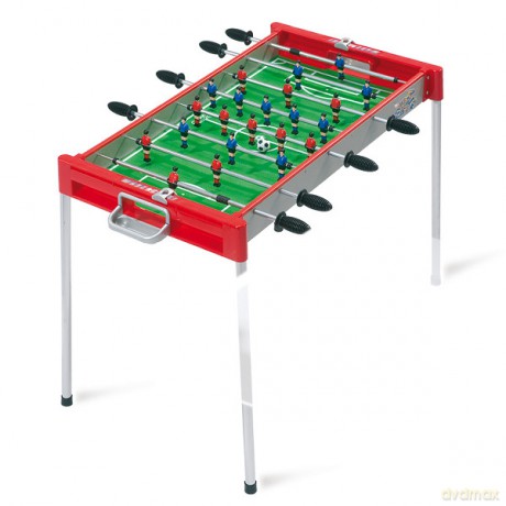 SMOBY PIŁKARZYKI SUPER CUP 760000142300 [GRA]