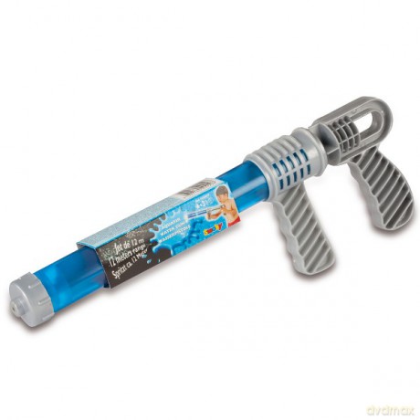 SMOBY Pistolet na wodę Aquatir 7600040029 [ZABAWKA]