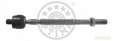 Optimal G2-549 Połączenie osiowe, drążek kierowniczy poprzeczny Toyota