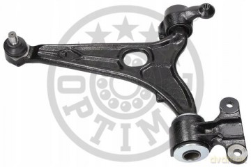 Optimal G6-1068 Wahacz, zawieszenie koła Peugeot Fiat Citroen Lancia