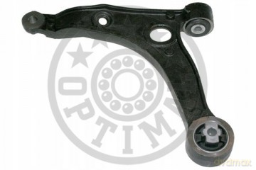 Optimal G6-1157 Wahacz, zawieszenie koła Peugeot Fiat Citroen