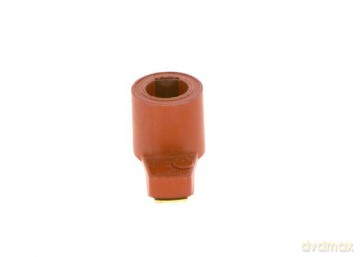 Palec rozdzielacza zapłonu Bosch 1 234 332 271 Mercedes Peugeot Fiat Citroen Lancia Alfa Romeo