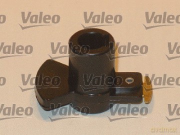 Palec rozdzielacza zapłonu Valeo 664203 Peugeot Renault Fiat Citroen Lancia