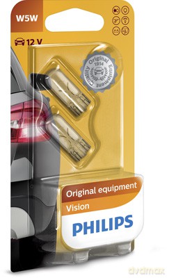 Philips 5 W 12961B2