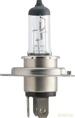 Philips H4 60/55 W 12342PRC2