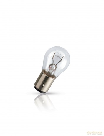 Philips P21W 21 W 12499B2 2 szt.