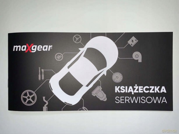 Pierburg 7.02256.20.0 Konwerter ciśnienia, sterowanie spalinami Fiat Lancia Alfa Romeo