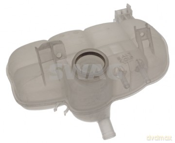 Płyn chłodzący SWAG 40 94 8614 Zbiorniczek wyrównawczy, Opel