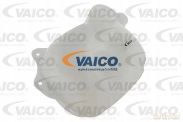 Płyn chłodzący Vaico V10-0978 Zbiorniczek wyrównawczy, Audi Skoda VW Seat