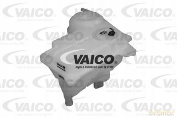 Płyn chłodzący Vaico V10-8283 Zbiorniczek wyrównawczy, Audi Skoda VW Seat Alfa Romeo