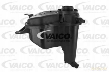 Płyn chłodzący Vaico V20-0057 Zbiorniczek wyrównawczy, BMW