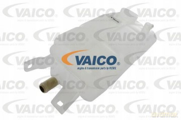 Płyn chłodzący Vaico V24-0293 Zbiorniczek wyrównawczy, Lancia Alfa Romeo