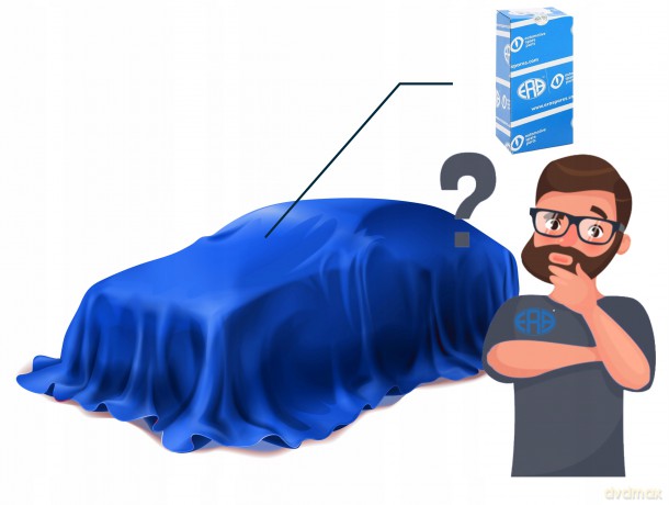 Płynu chłodzącego ERA 330120 Czujnik, temperatura Opel Peugeot Renault Fiat Citroen Ford