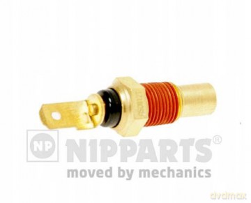 Płynu chłodzącego Nipparts J5622003 Czujnik, temperatura Suzuki Toyota Nissan Mazda Hyundai Mitsubishi