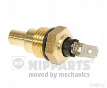 Płynu chłodzącego Nipparts J5627000 Czujnik, temperatura Toyota Mitsubishi Subaru