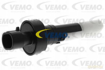 Płynu myjącego Vemo V40-72-0326 Przełącznik kontroli poziomu, zbiornik Opel