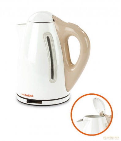 SMOBY Mini Tefal Czajnik 76000024547 [ZABAWKA]