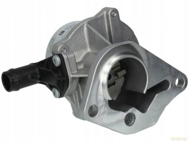 Pompa podciśnieniowa, układ hamulcowy Pierburg 7.22389.16.0 Opel Renault Nissan Volvo