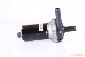Pompa wody, chłodzenie silnika Nissens 831082 Toyota Ford Rover Chevrolet