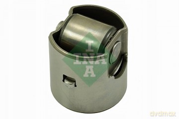 Pompa wysokiego ciśnienia INA 711 0294 10 Zderzak, Mercedes Suzuki Ford Porsche Mitsubishi