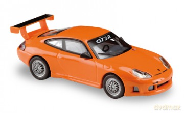 SOLIDO Porsche GT3 2000 421433180 [MODELARSTWO]