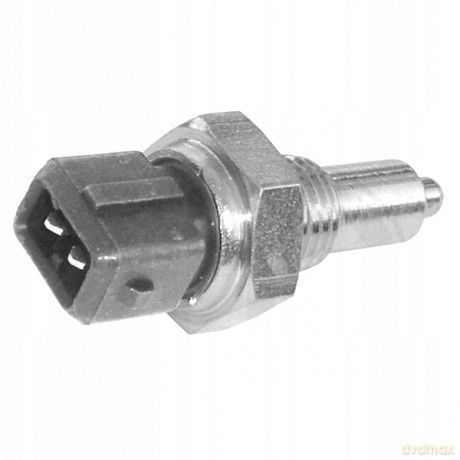 Przełącznik, światło cofania ERA 330249 Peugeot Fiat Nissan Citroen VW Rover
