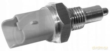 Przełącznik, światło cofania ERA 330513 Peugeot Fiat Nissan Citroen