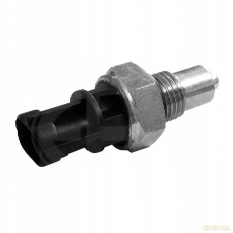 Przełącznik, światło cofania ERA 330745 Opel Suzuki Fiat Nissan